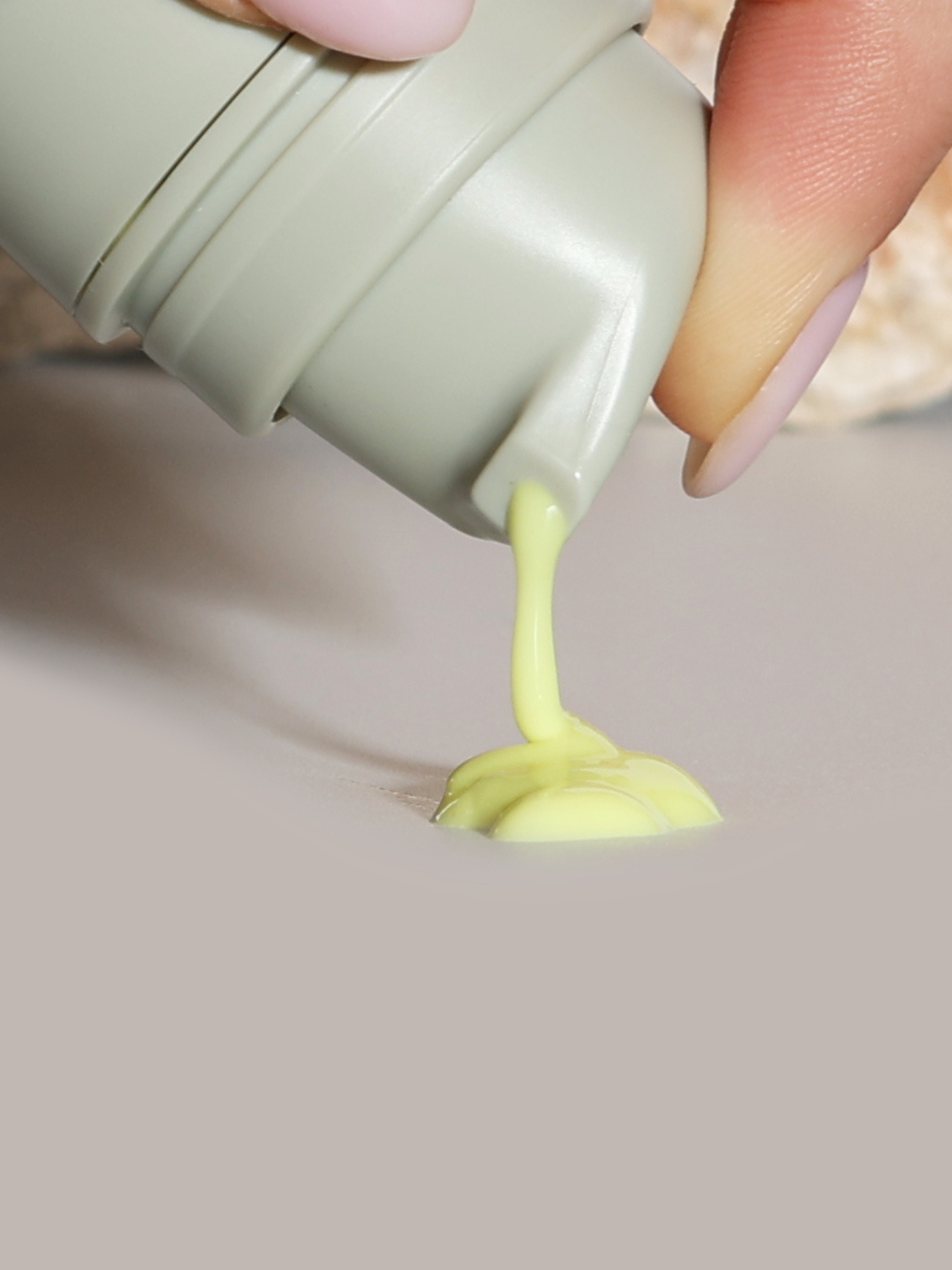 Understanding Retinol vs. Retinal: The Key Differences Explained