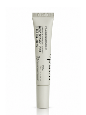 5% THD Ascorbate Brightening Eye Cream