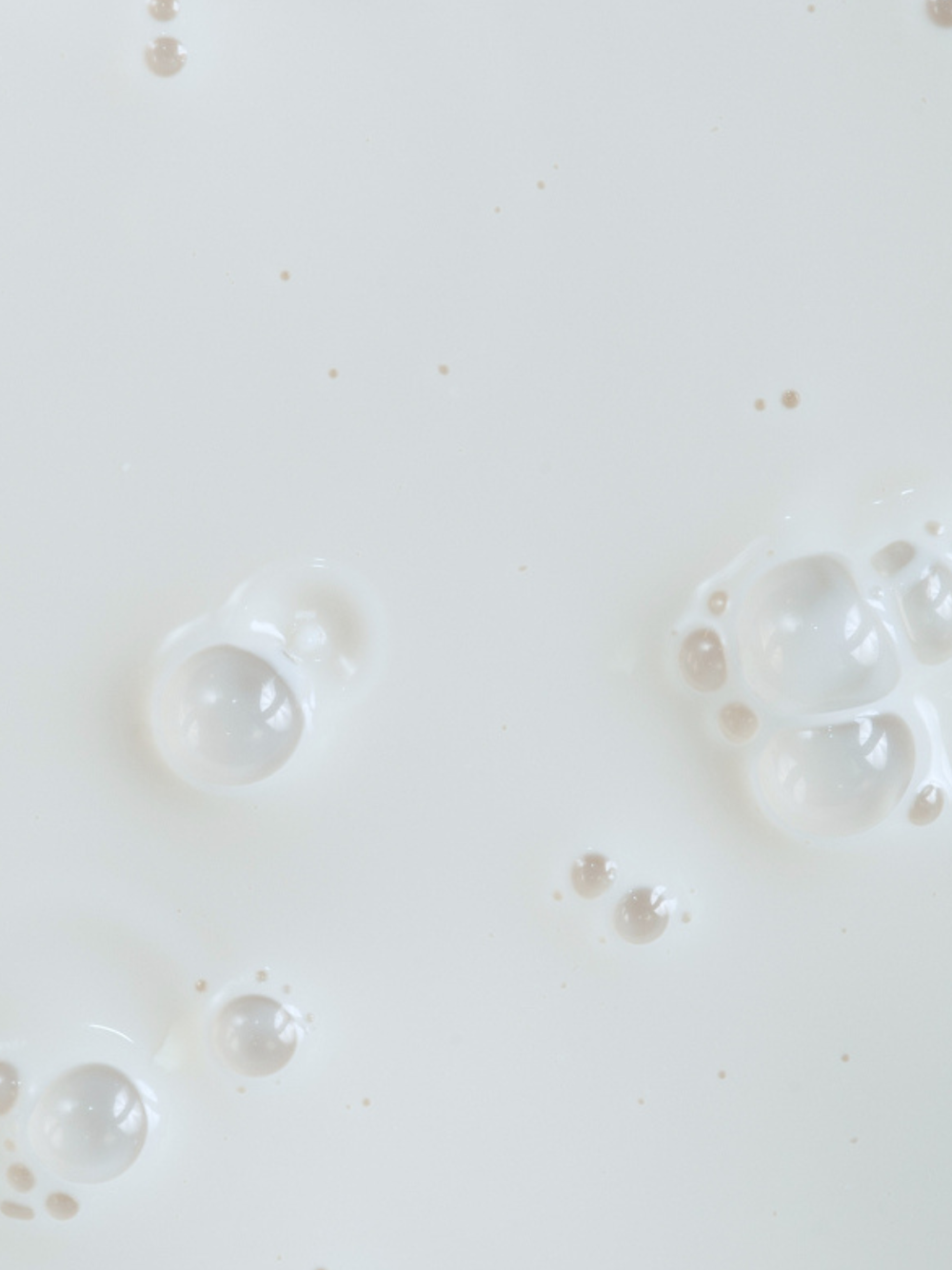 Barrier Restore Fluid