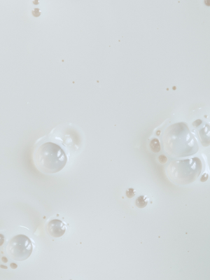 Barrier Restore Fluid