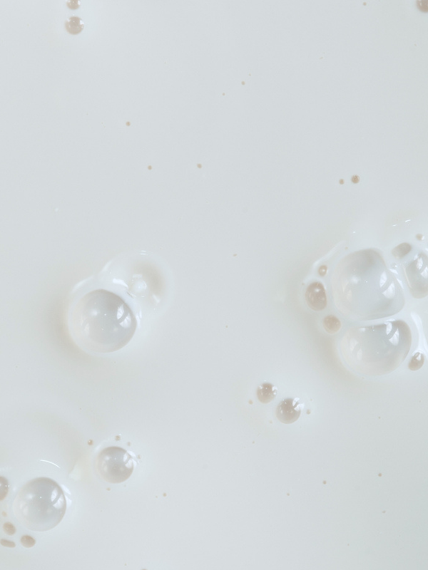 Barrier Restore Fluid