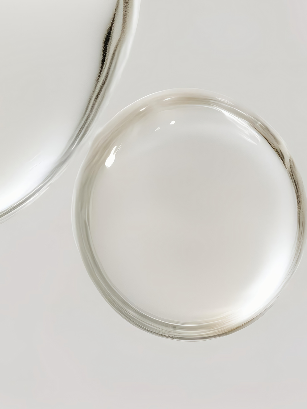 12% AHA Liquid Exfoliant