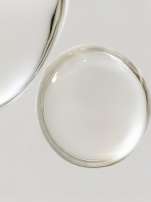 12% AHA Hámlasztó Folyadék