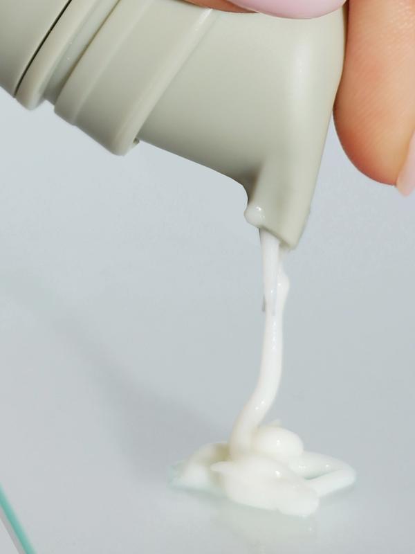 10% Azelaic Acid Cream-Serum