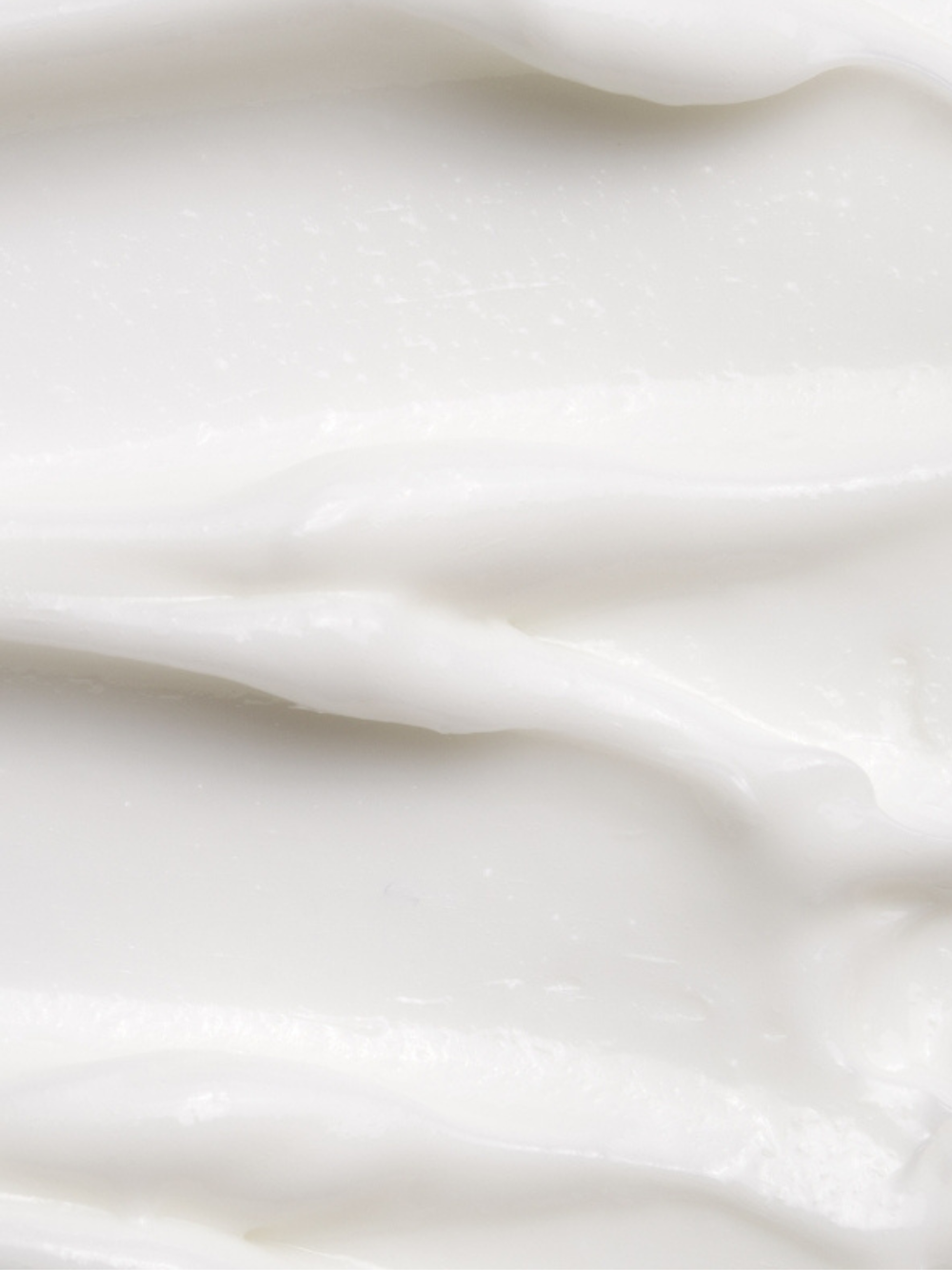 10% Azelaic Acid Cream-Serum