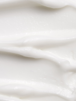 10% Azelaic Acid Cream-Serum