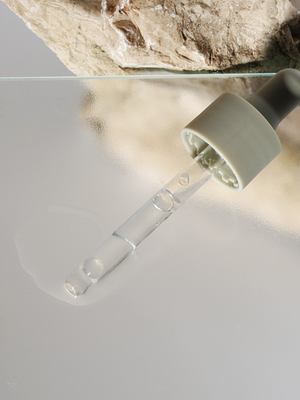 12% Niacinamide Serum