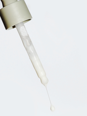 Hyperpigmentation Serum