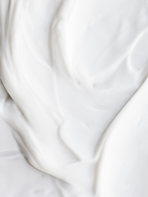 Multi-Peptide Smart-Aging Moisturizer