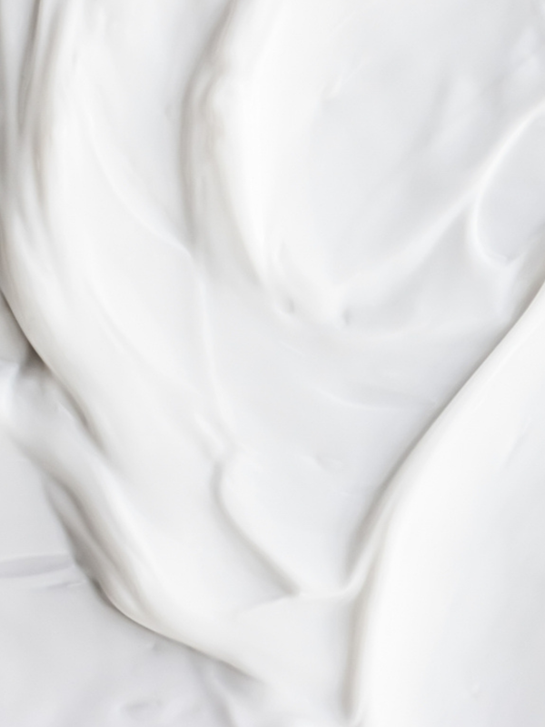 Multi-Peptide Smart-Aging Moisturizer