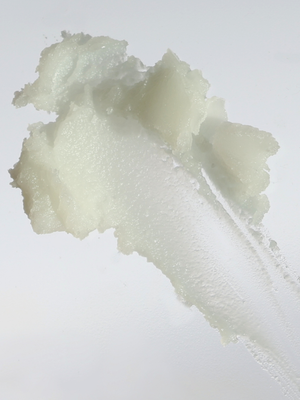 Centella Asiatica Arctisztító Balzsam