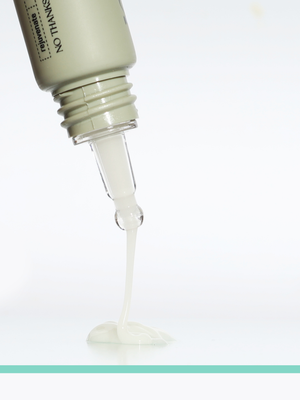 5% THD Ascorbate Brightening Eye Cream