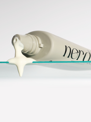 Lightweight Hydrate UV Defense Lotion SPF50