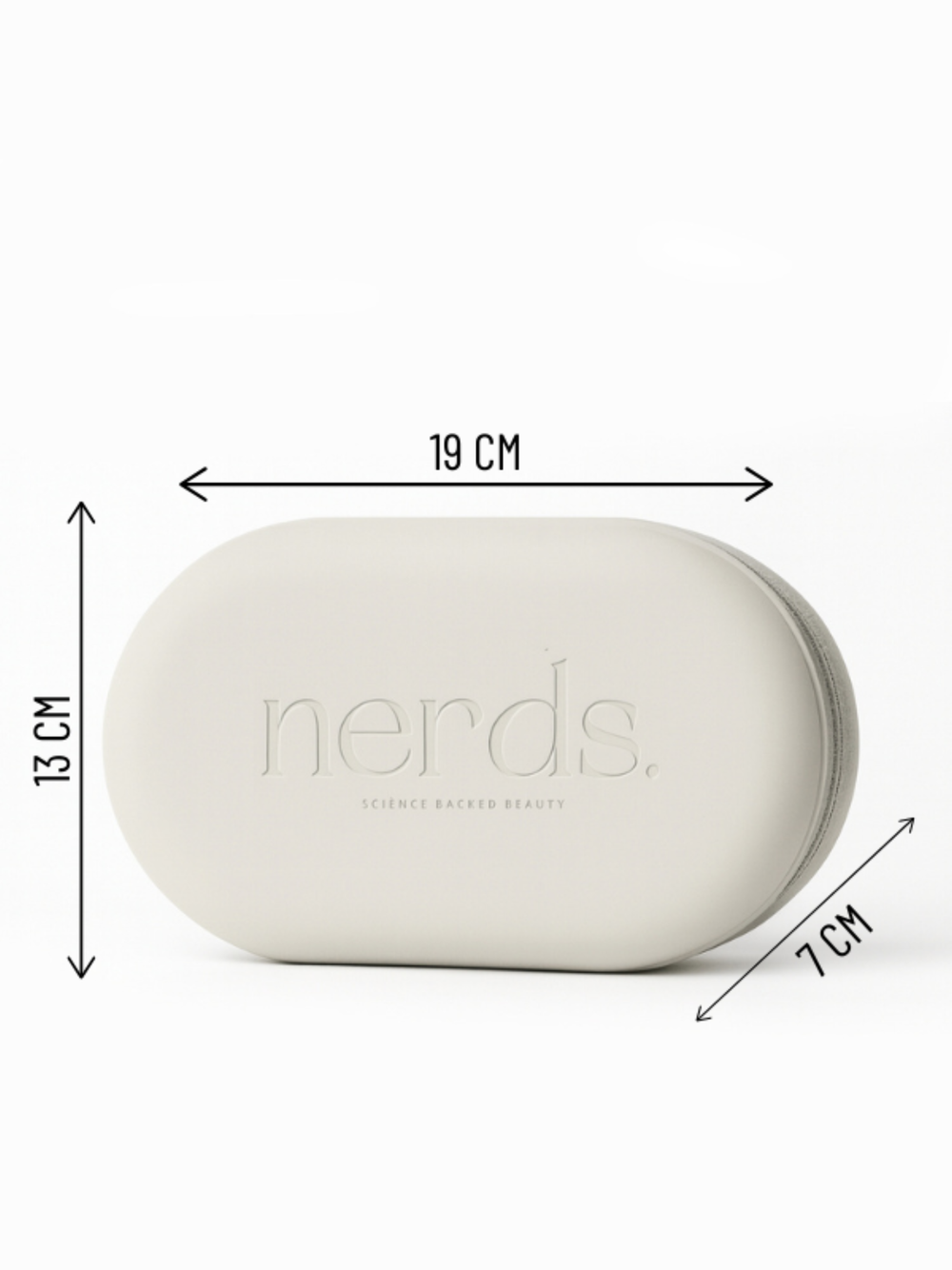 The Pouch