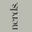 NERDS. logo
