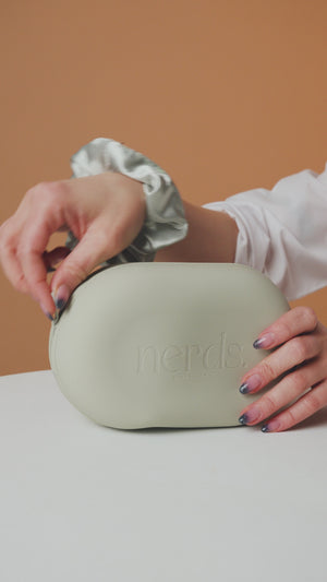 Multi-Peptide Smart-Aging Moisturizer