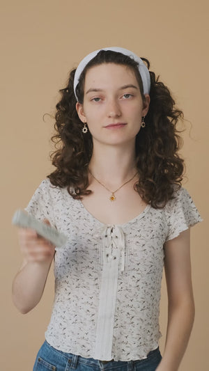 5% THD Ascorbate Brightening Eye Cream