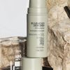 NERDS - 10% Azelaic Acid Cream Serum