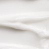 NERDS - 10% Azelaic Acid Cream Serum