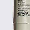 NERDS - 10% Azelaic Acid Cream Serum