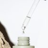NERDS - 12% Niacinamide + 1% Zinc PCA Serum