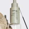 NERDS - 12% Niacinamide + 1% Zinc PCA Serum