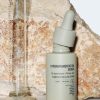 NERDS - Hyperpigmentation Serum 1% Kojic Acid + 2% Alpha Arbutin