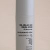 NERDS - 10% Azelaic Acid Cream Serum