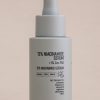 NERDS - 12% Niacinamide + 1% Zinc PCA Serum