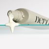 NERDS - Lightweight Hydrate UV Defense Lotion SPF50