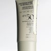 NERDS - Lightweight Hydrate UV Defense Lotion SPF50