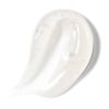 NERDS - Peptide + Hyaluronic Acid Plumping Lip Treatment - 2% Matrixyl®️ Synthe'6®️ + 1% Hyacolor™