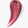NERDS - Peptide + Hyaluronic Acid Plumping Lip Treatment NUDE MAUVE - 2% Matrixyl®️ Synthe'6®️ + 1% Hyacolor™