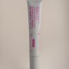 NERDS - Peptide + Hyaluronic Acid Plumping Lip Treatment NUDE MAUVE - 2% Matrixyl®️ Synthe'6®️ + 1% Hyacolor™
