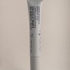 NERDS - Peptide + Hyaluronic Acid Plumping Lip Treatment - 2% Matrixyl®️ Synthe'6®️ + 1% Hyacolor™