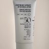 NERDS - Lightweight Hydrate UV Defense Lotion SPF50