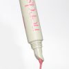 NERDS - Peptide + Hyaluronic Acid Plumping Lip Treatment NUDE MAUVE - 2% Matrixyl®️ Synthe'6®️ + 1% Hyacolor™