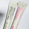 NERDS - Peptide + Hyaluronic Acid Plumping Lip Treatment - 2% Matrixyl®️ Synthe'6®️ + 1% Hyacolor™